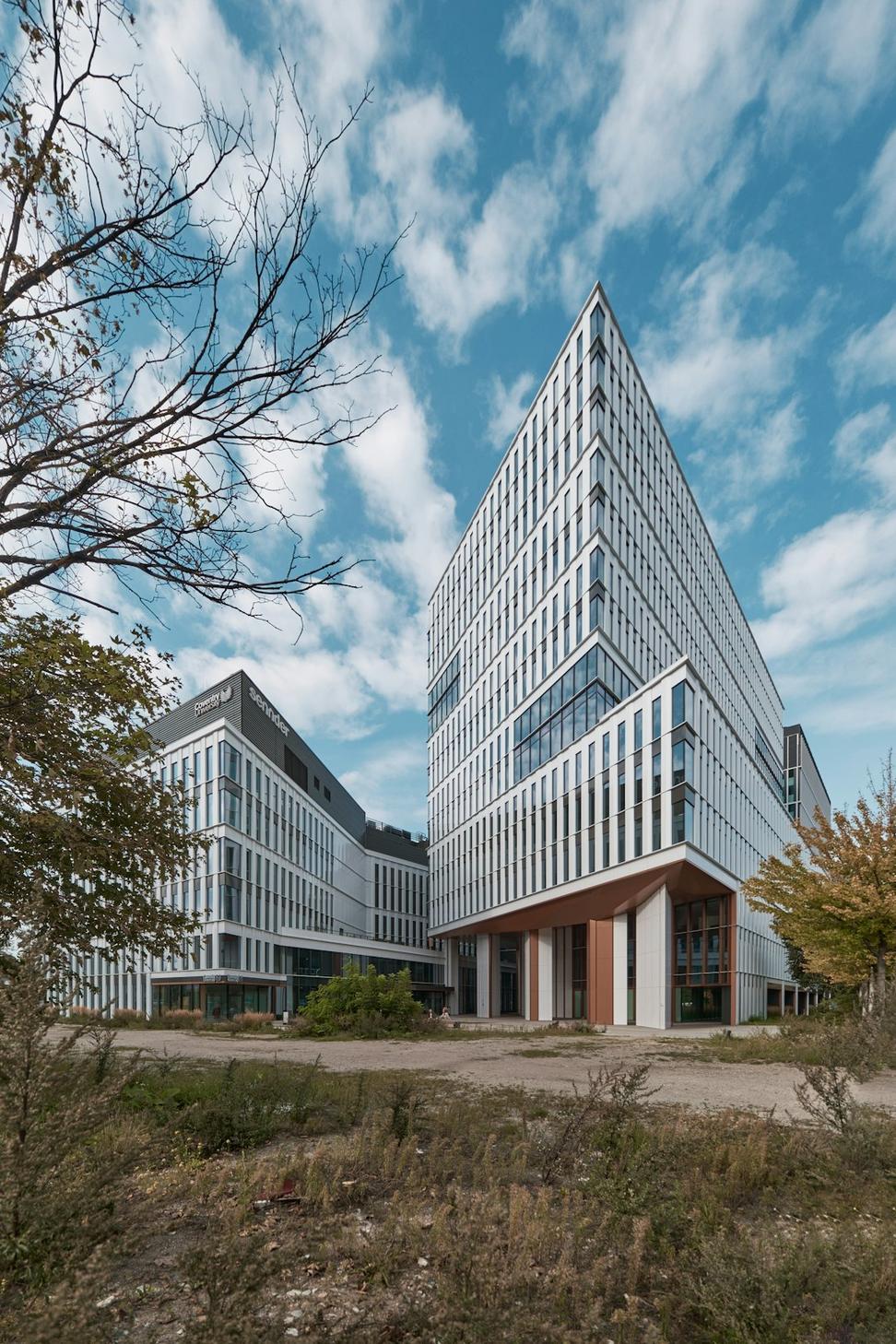 Sustainable Design