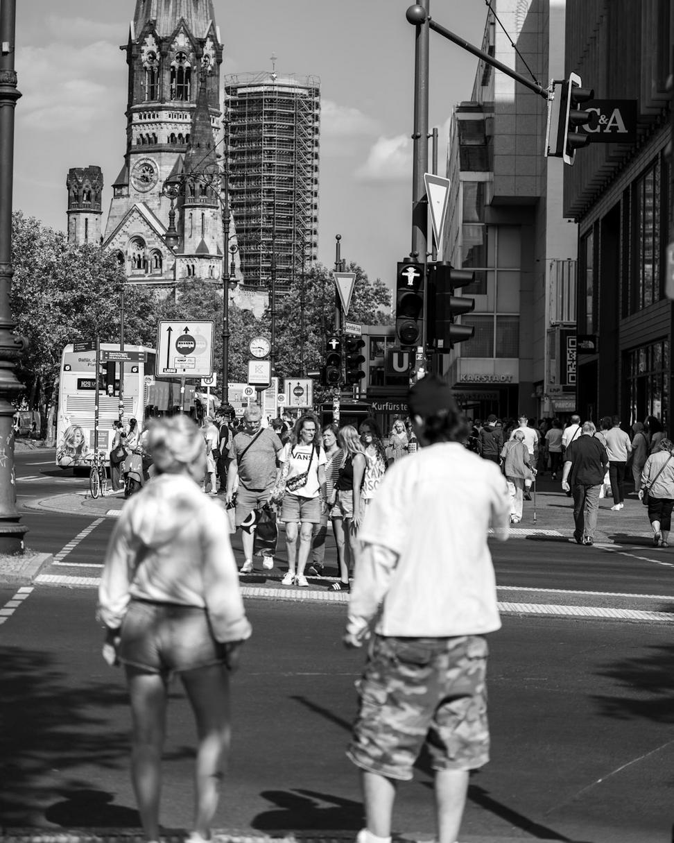 Junction Triangle Master Plan