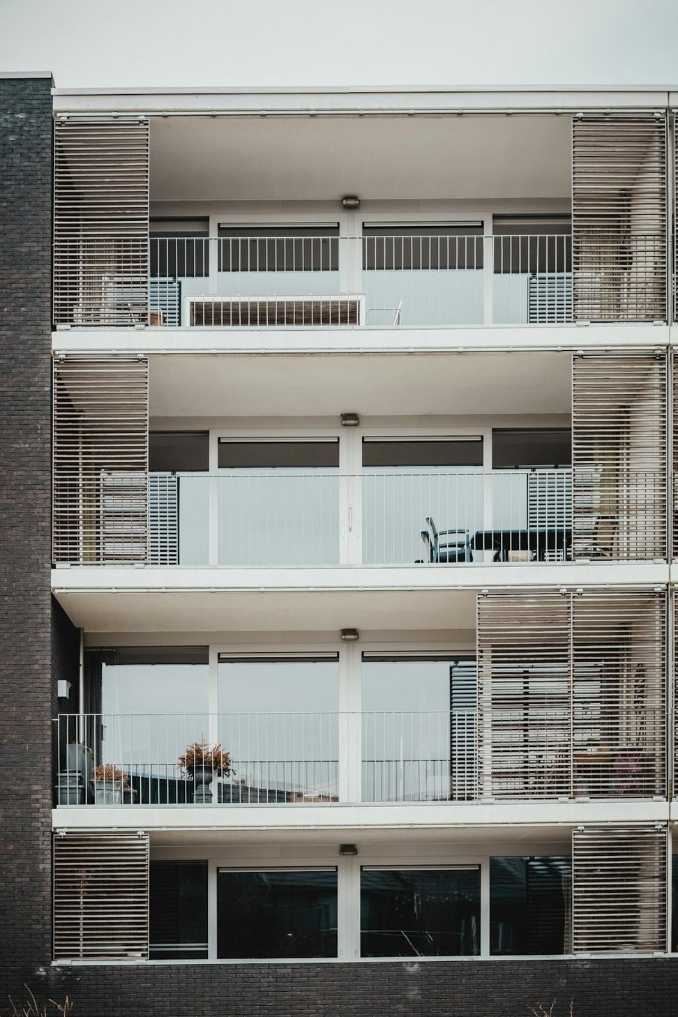 Roncesvalles Multi-Residential