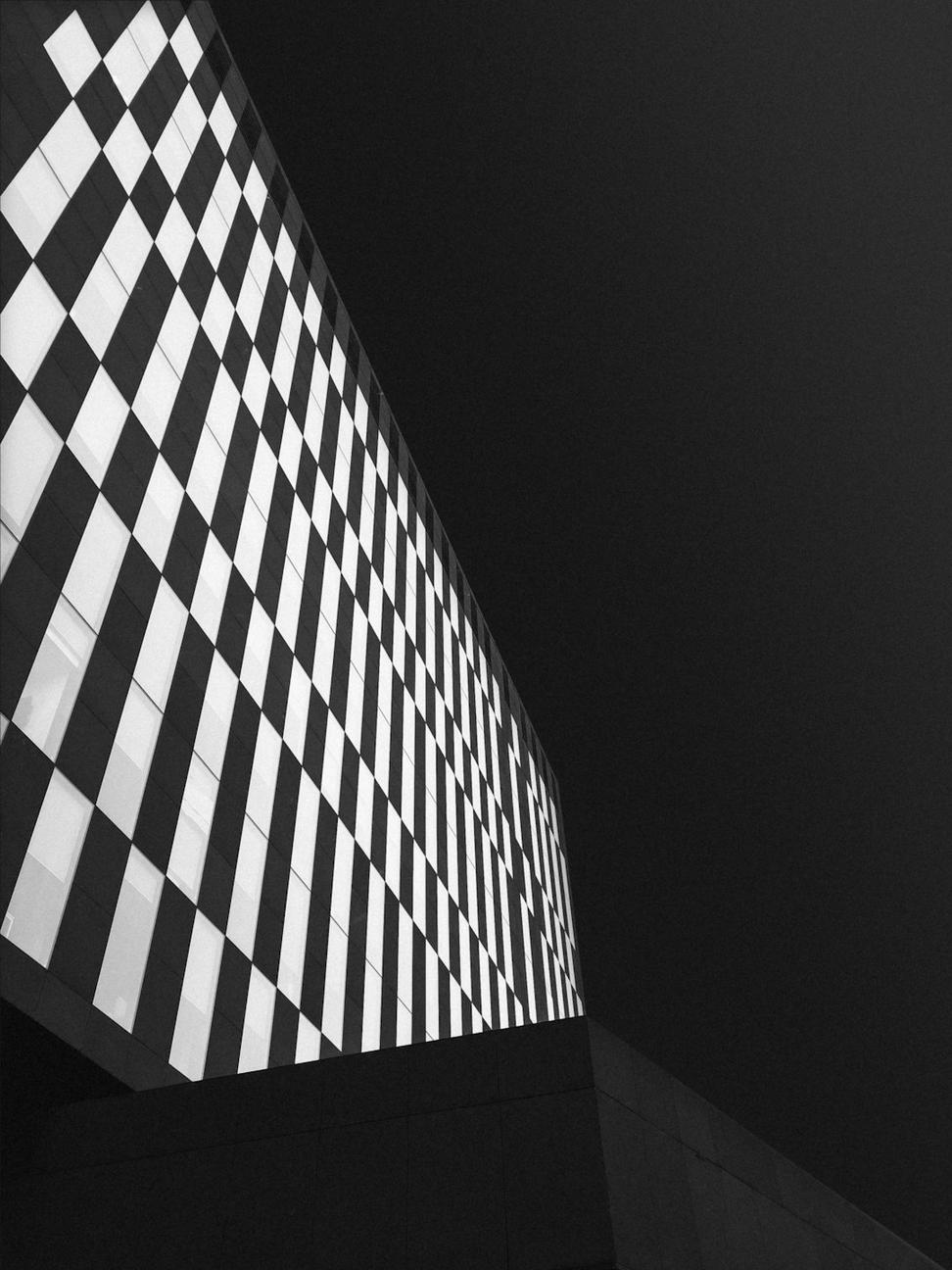 Urban Design