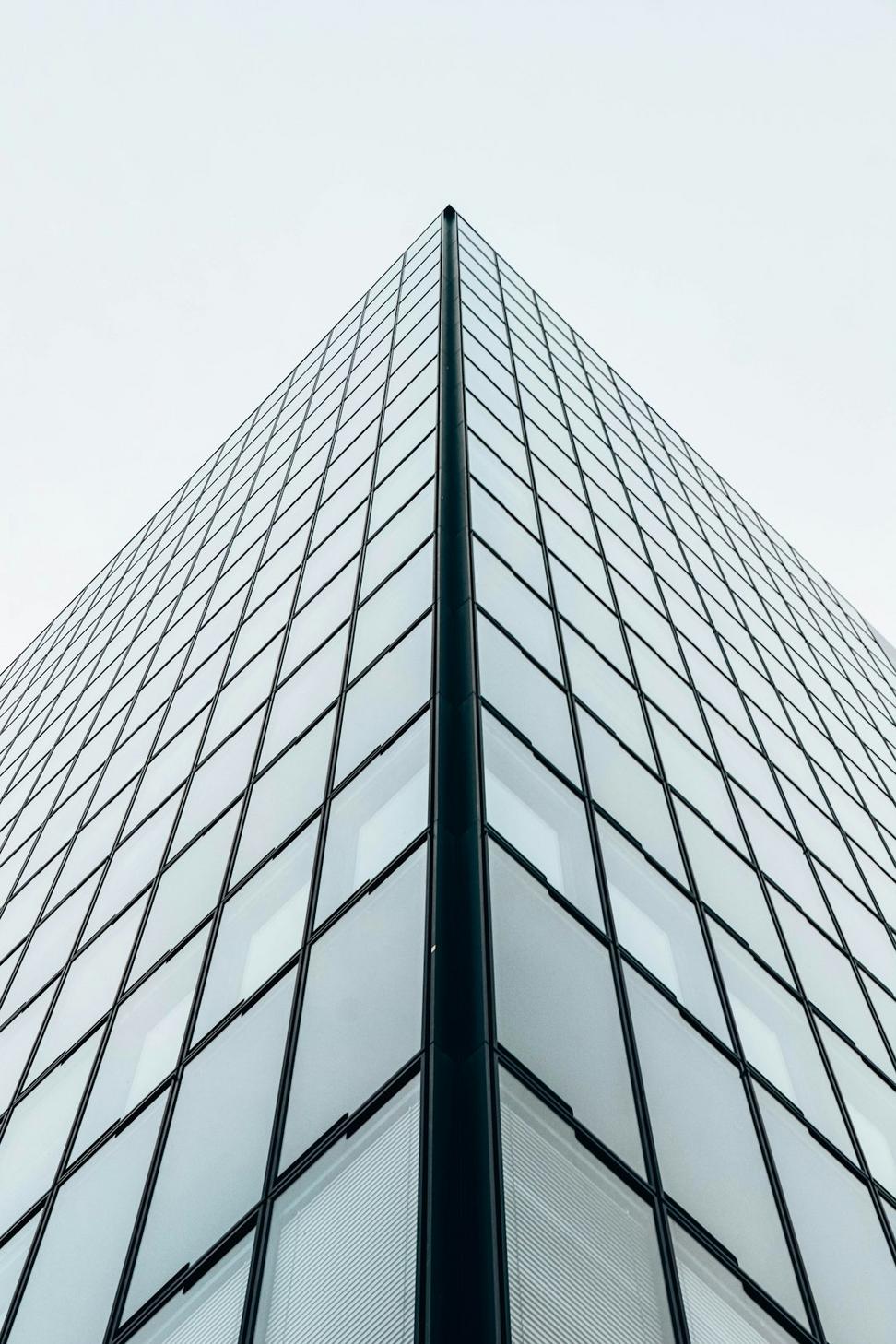 King Street Innovation Hub